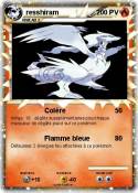 resshiram