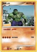 hulk hulk