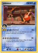 pokemon pokemon