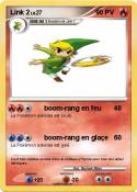 Link 2