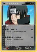 itachi