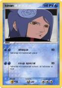 konan