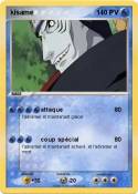 kisame
