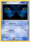 avatar