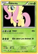 fluttershy
