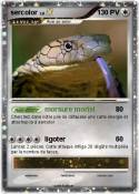 sercolor