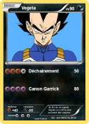 Vegeta