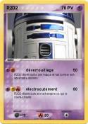 R2D2