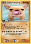 chien-chien