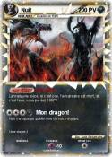 Nuit