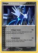 dialga
