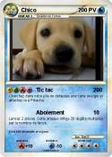 Chico