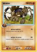 abrakne
