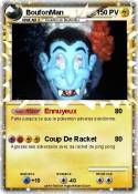 BoufonMan