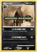 MW2 MW2