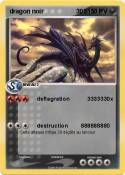 dragon noir 300