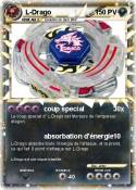 L-Drago