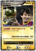 leo messi leo messi