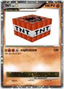 TNT