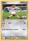 ribéry