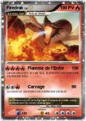 Firedrak