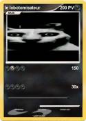 le