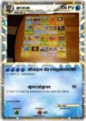 arceus