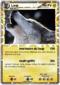 Loup