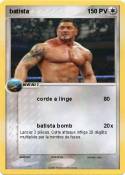 batista
