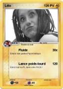Lélo