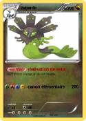 zygarde