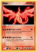 drago