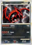 Slifer