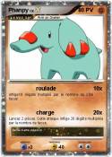 Phanpy
