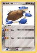 Tortank ex