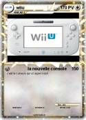 wiiu