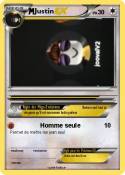 Justin