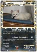 mathieu