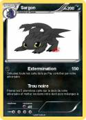 Sargon