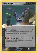 meta knight