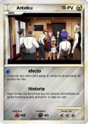 Anteiku