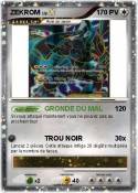 ZEKROM