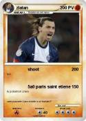 zlatan zlatan