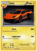 lambo