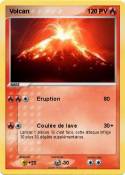Volcan