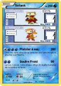 Tortank