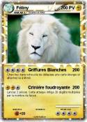 Féliny