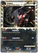 kratos