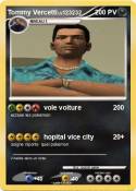 Tommy Vercetti