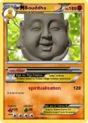 Bouddha